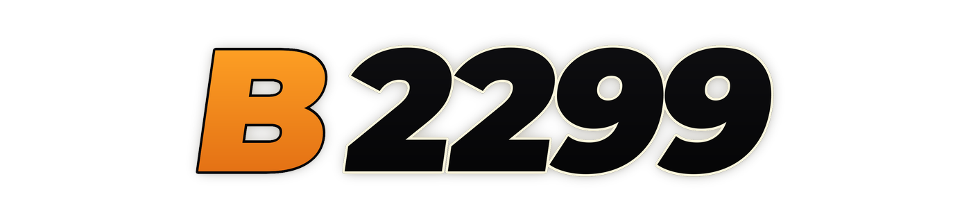 b2299